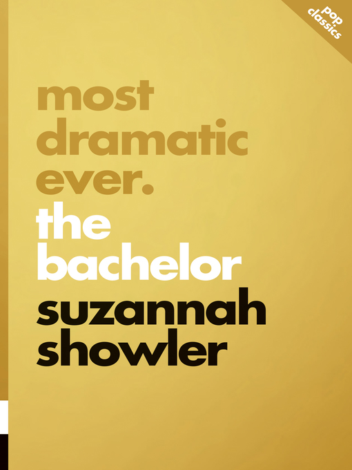 Title details for Most Dramatic Ever by Suzannah Showler - Available